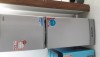 Walton W2D-2D4 13.5cft Refrigerator urgent Sale